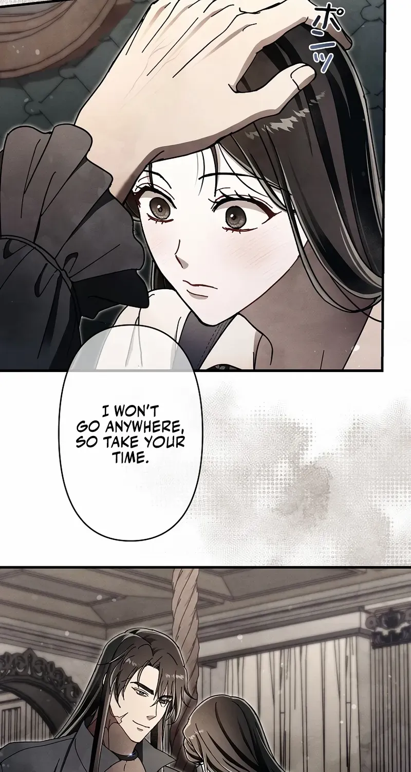 Another Heaven Chapter 33 page 21 - 