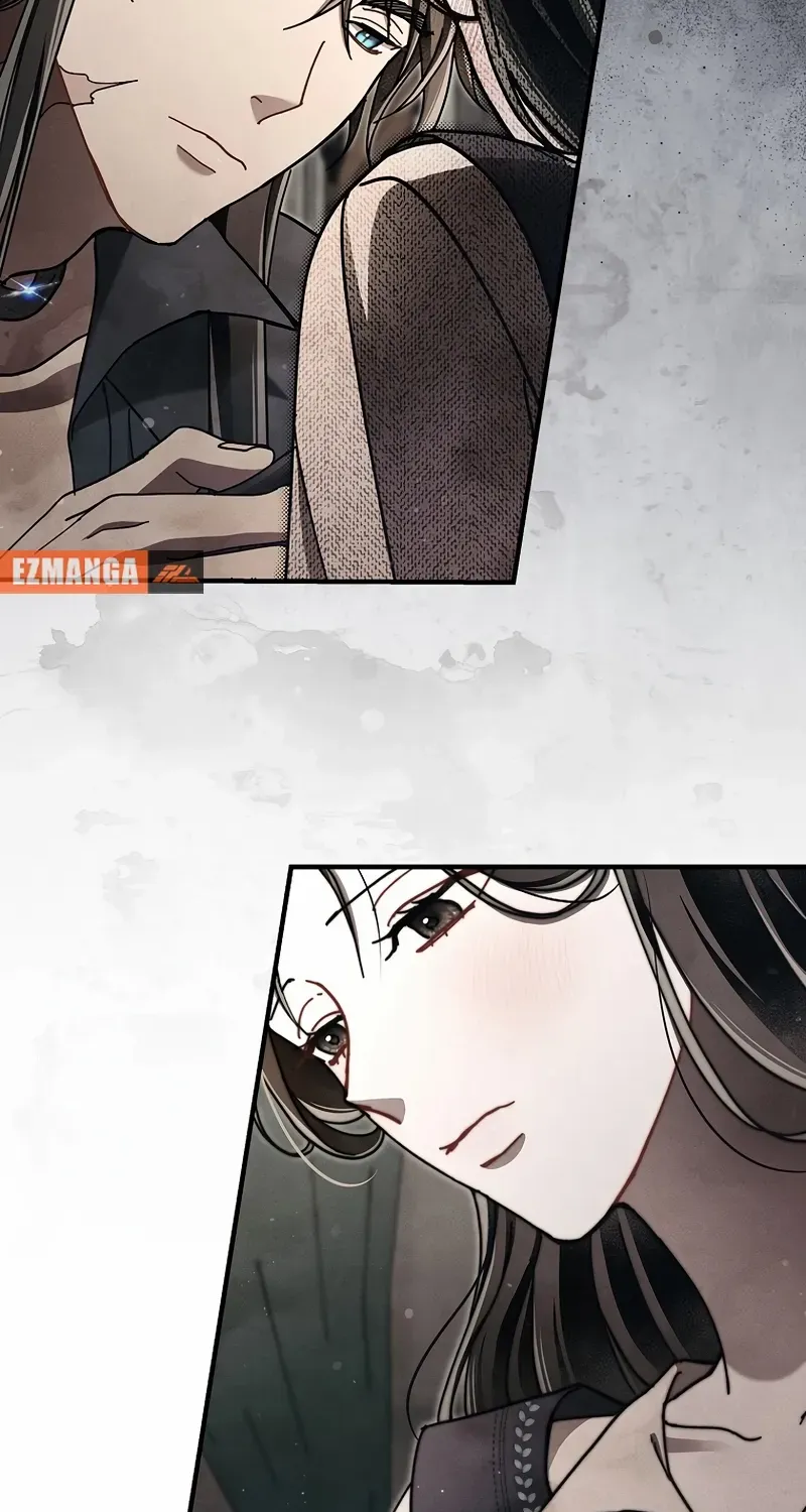 Another Heaven Chapter 33 page 25 - 