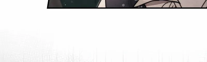 Another Heaven Chapter 33 page 26 - 