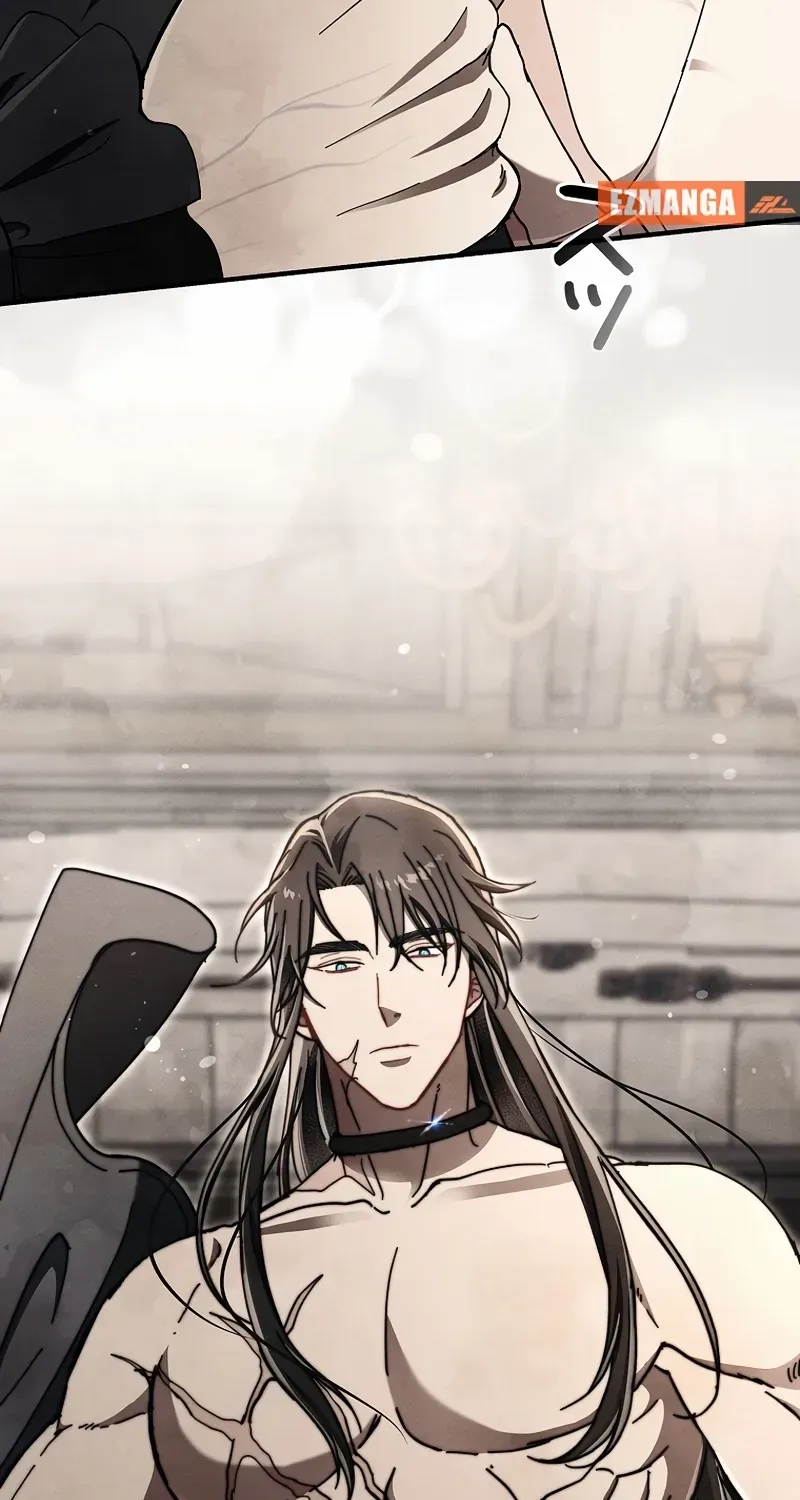 Another Heaven Chapter 33 page 28 - 