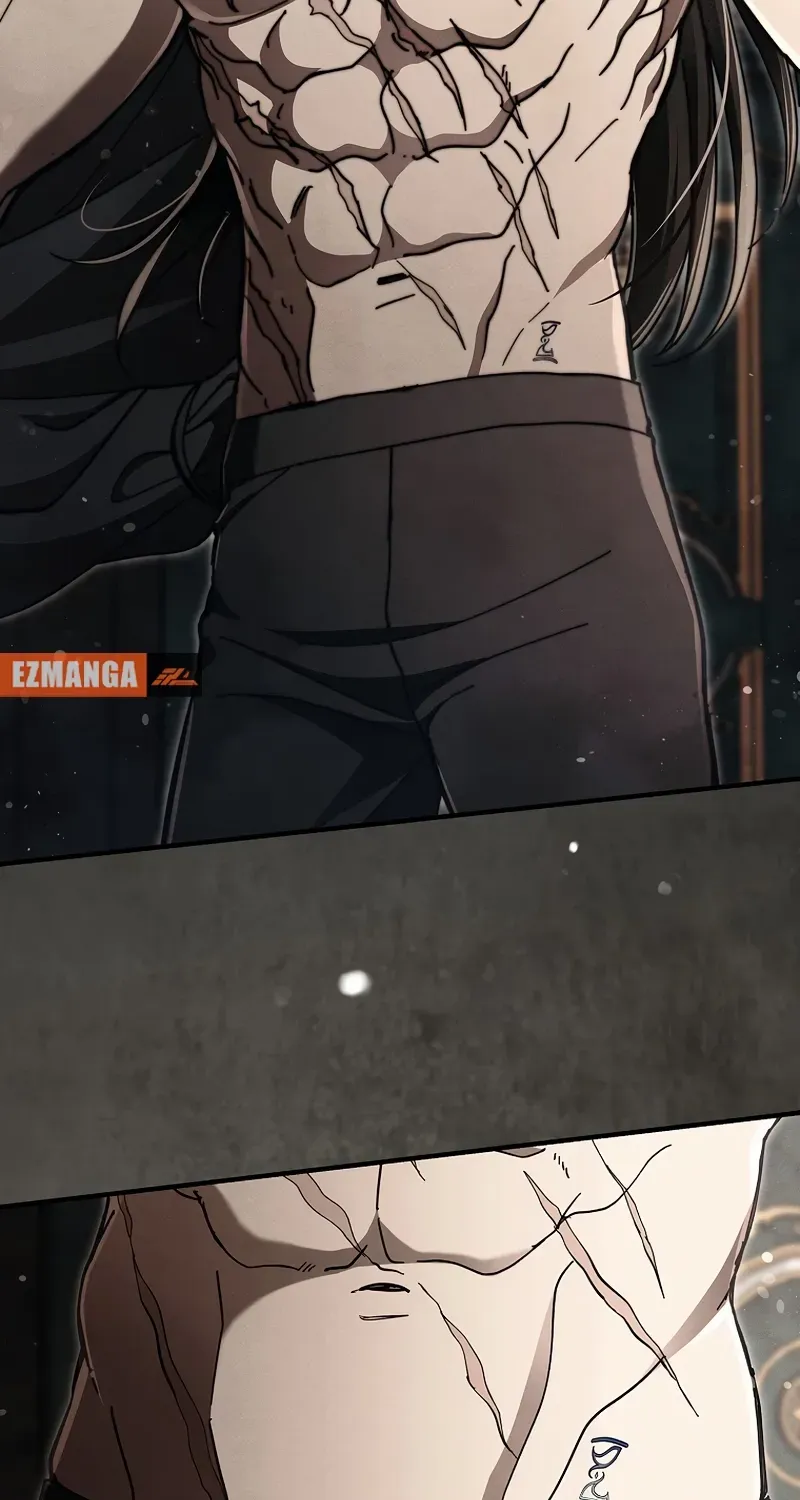 Another Heaven Chapter 33 page 29 - 