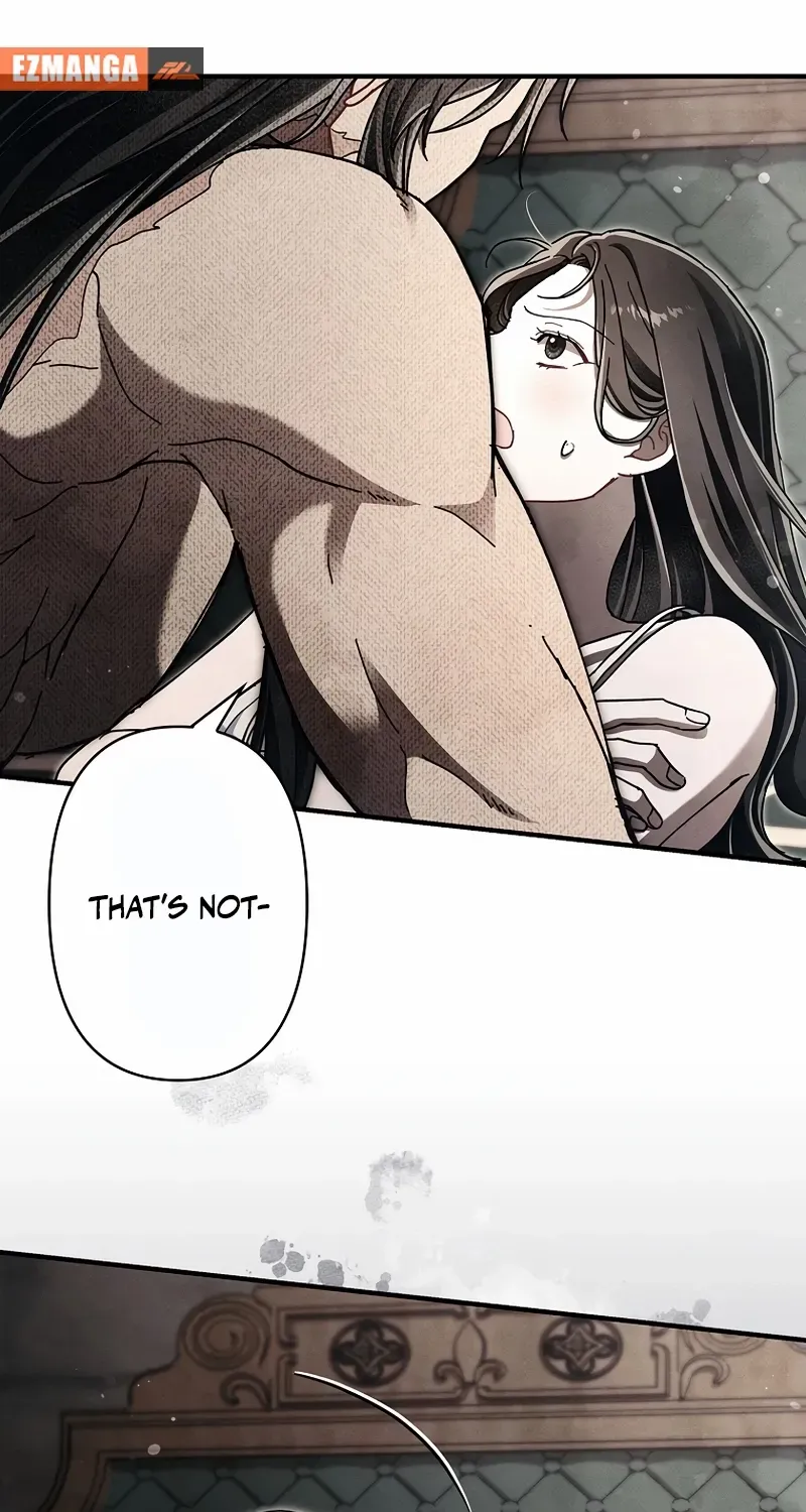 Another Heaven Chapter 33 page 32 - 