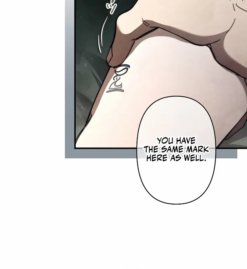 Another Heaven Chapter 33 page 35 - 