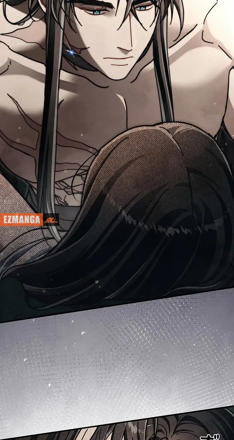 Another Heaven Chapter 33 page 38 - 