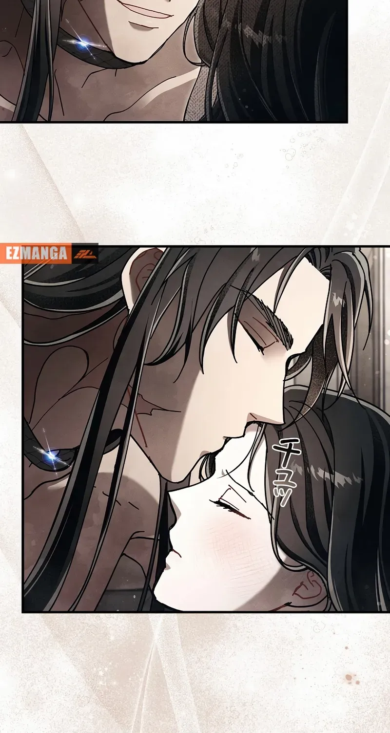 Another Heaven Chapter 33 page 40 - 