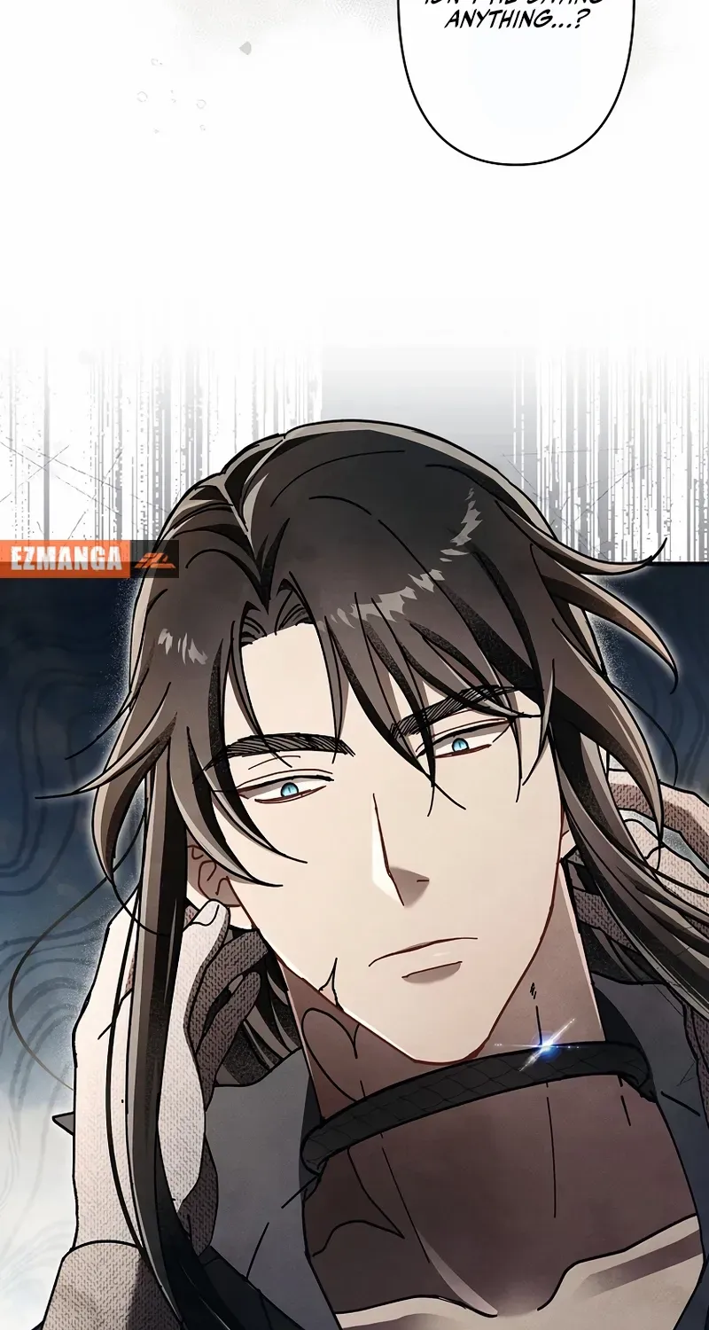 Another Heaven Chapter 33 page 5 - 