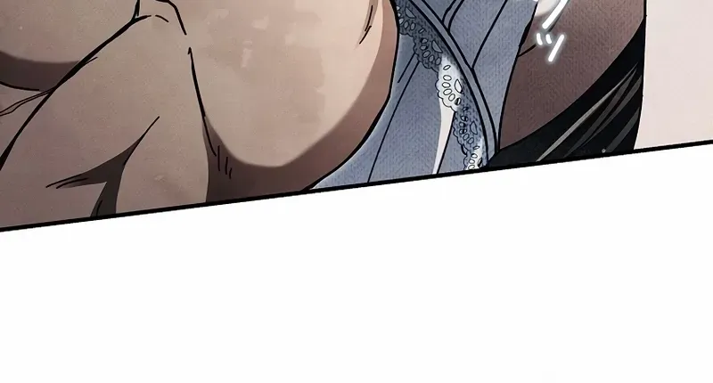 Another Heaven Chapter 33 page 43 - 