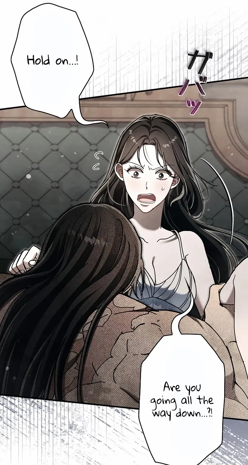 Another Heaven Chapter 33 page 44 - 