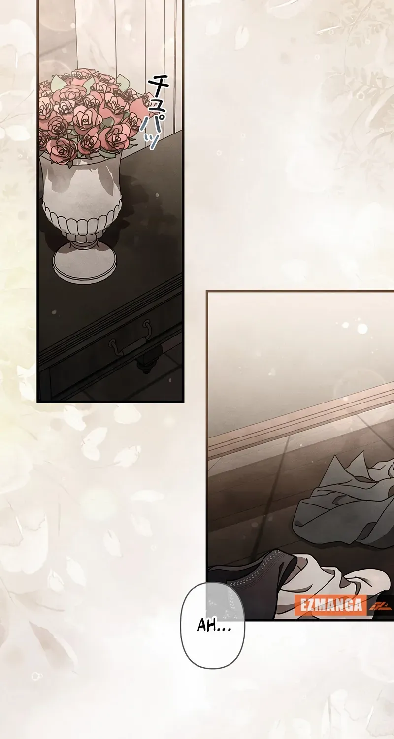 Another Heaven Chapter 33 page 48 - 