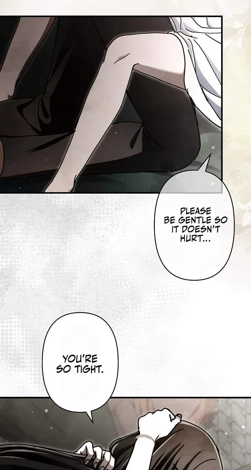 Another Heaven Chapter 33 page 49 - 