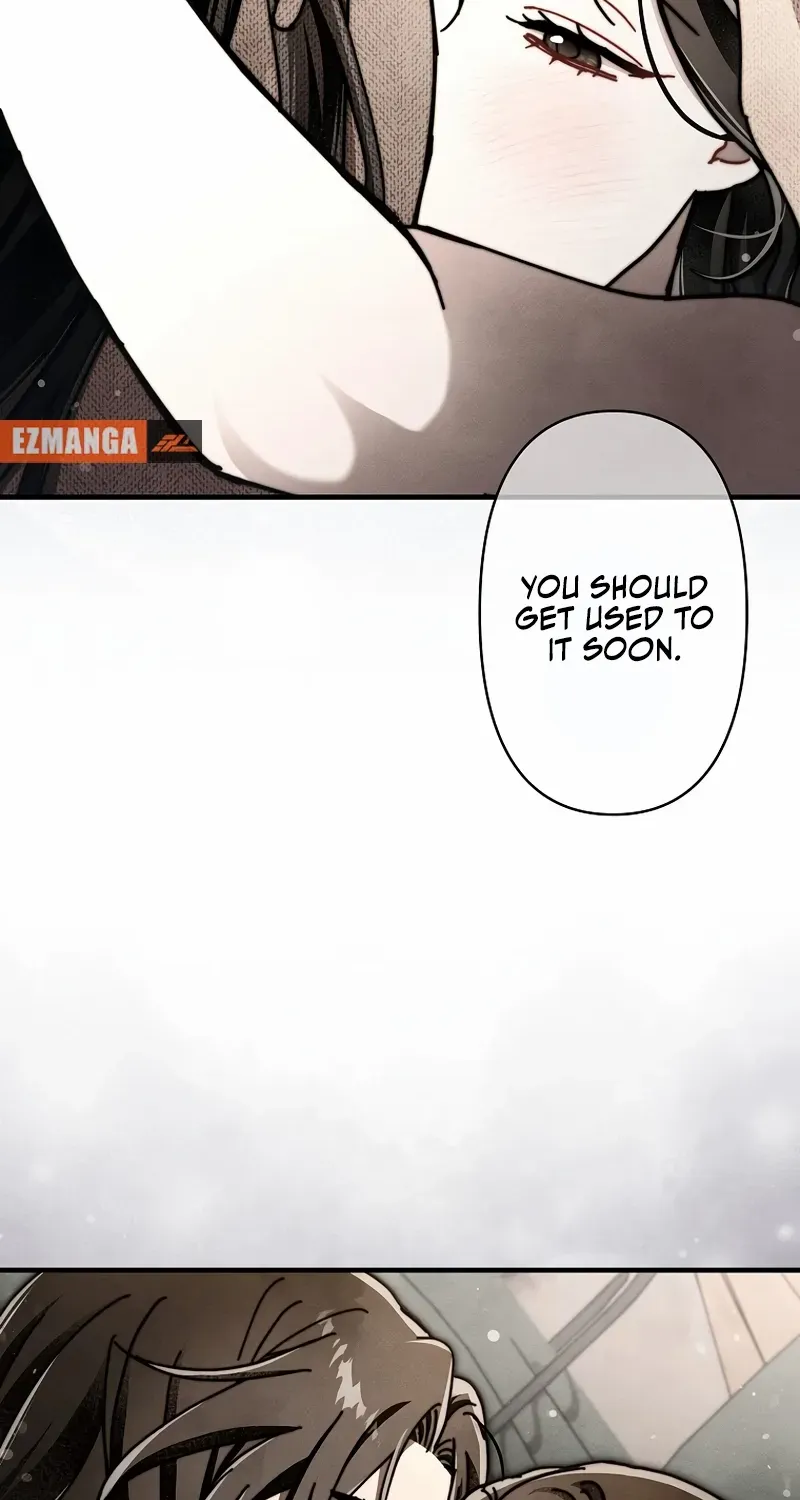 Another Heaven Chapter 33 page 51 - 