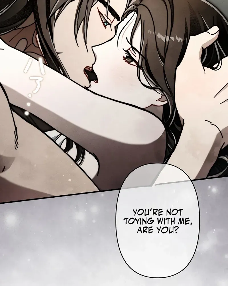 Another Heaven Chapter 33 page 52 - 