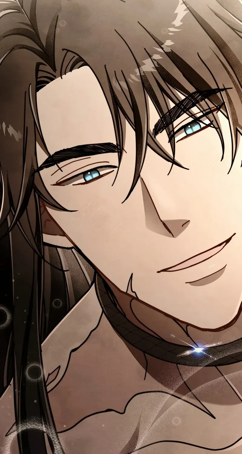 Another Heaven Chapter 33 page 54 - 