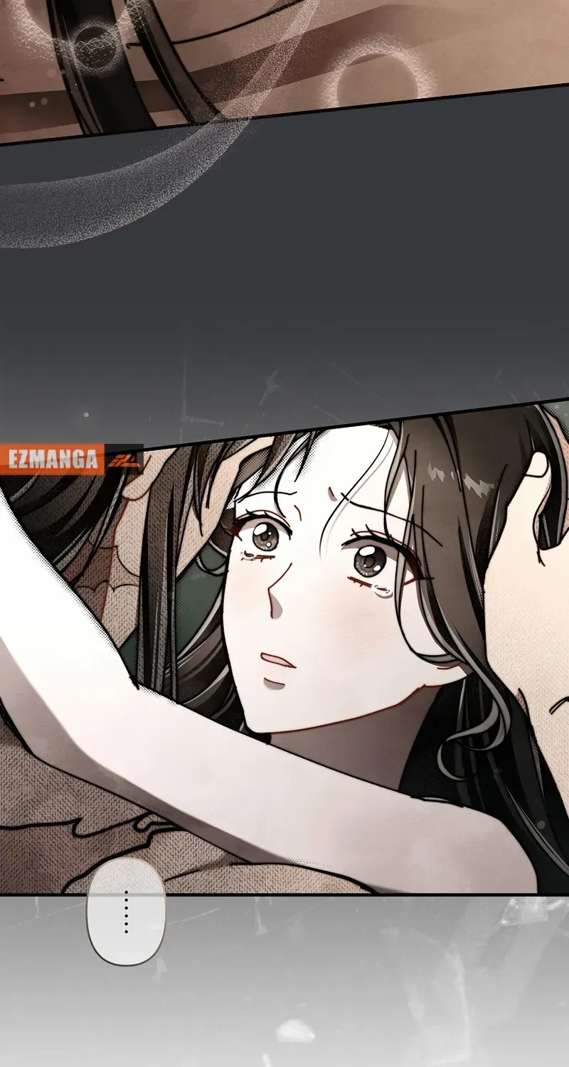 Another Heaven Chapter 33 page 55 - 