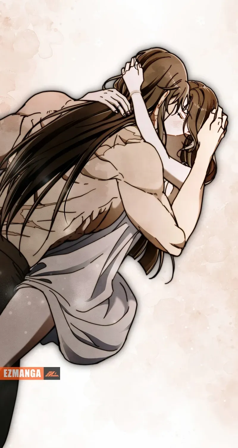 Another Heaven Chapter 33 page 57 - 