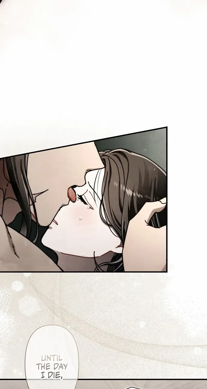 Another Heaven Chapter 33 page 58 - 