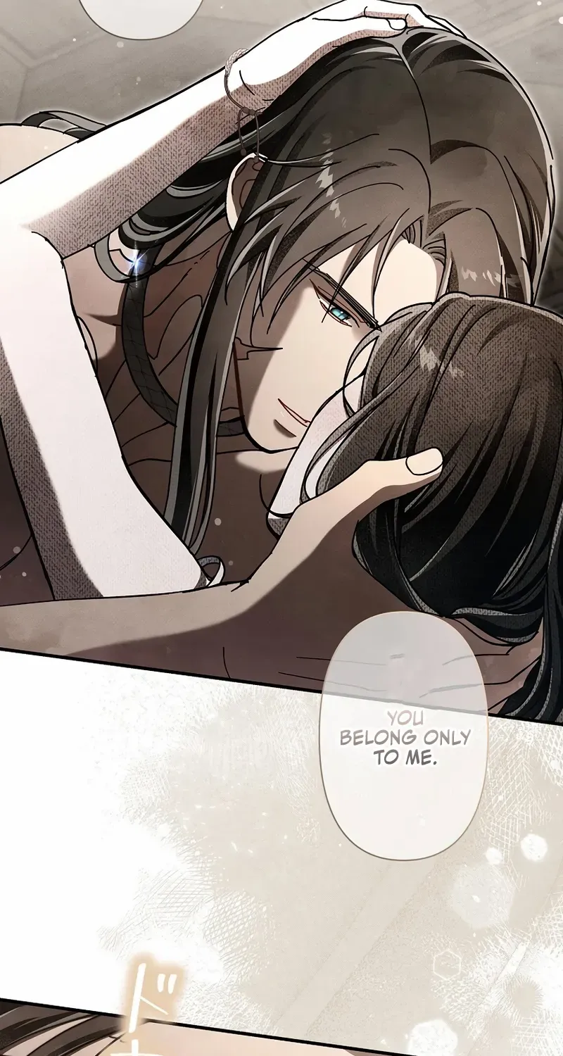 Another Heaven Chapter 33 page 59 - 