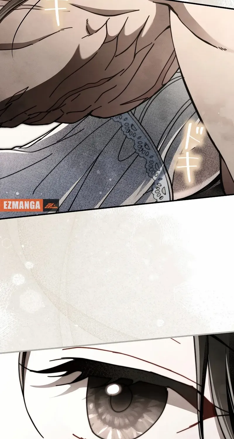 Another Heaven Chapter 33 page 60 - 