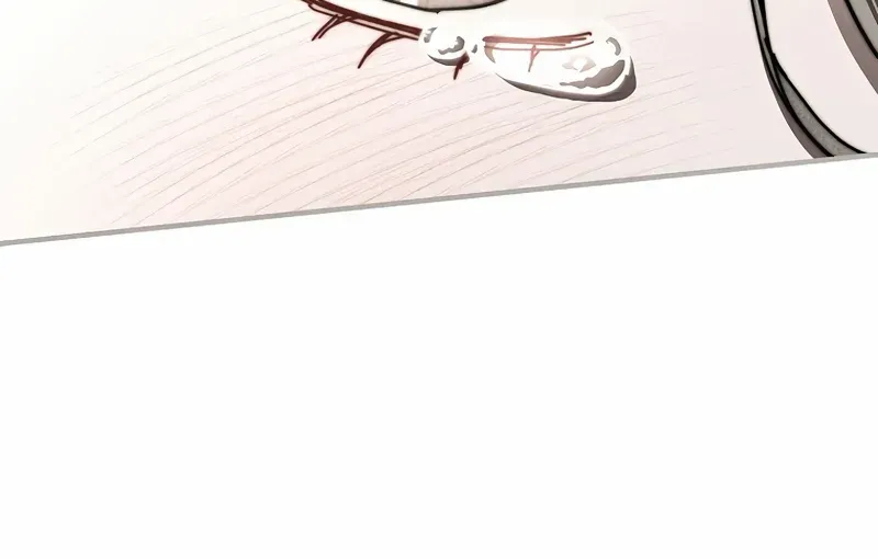 Another Heaven Chapter 33 page 61 - 