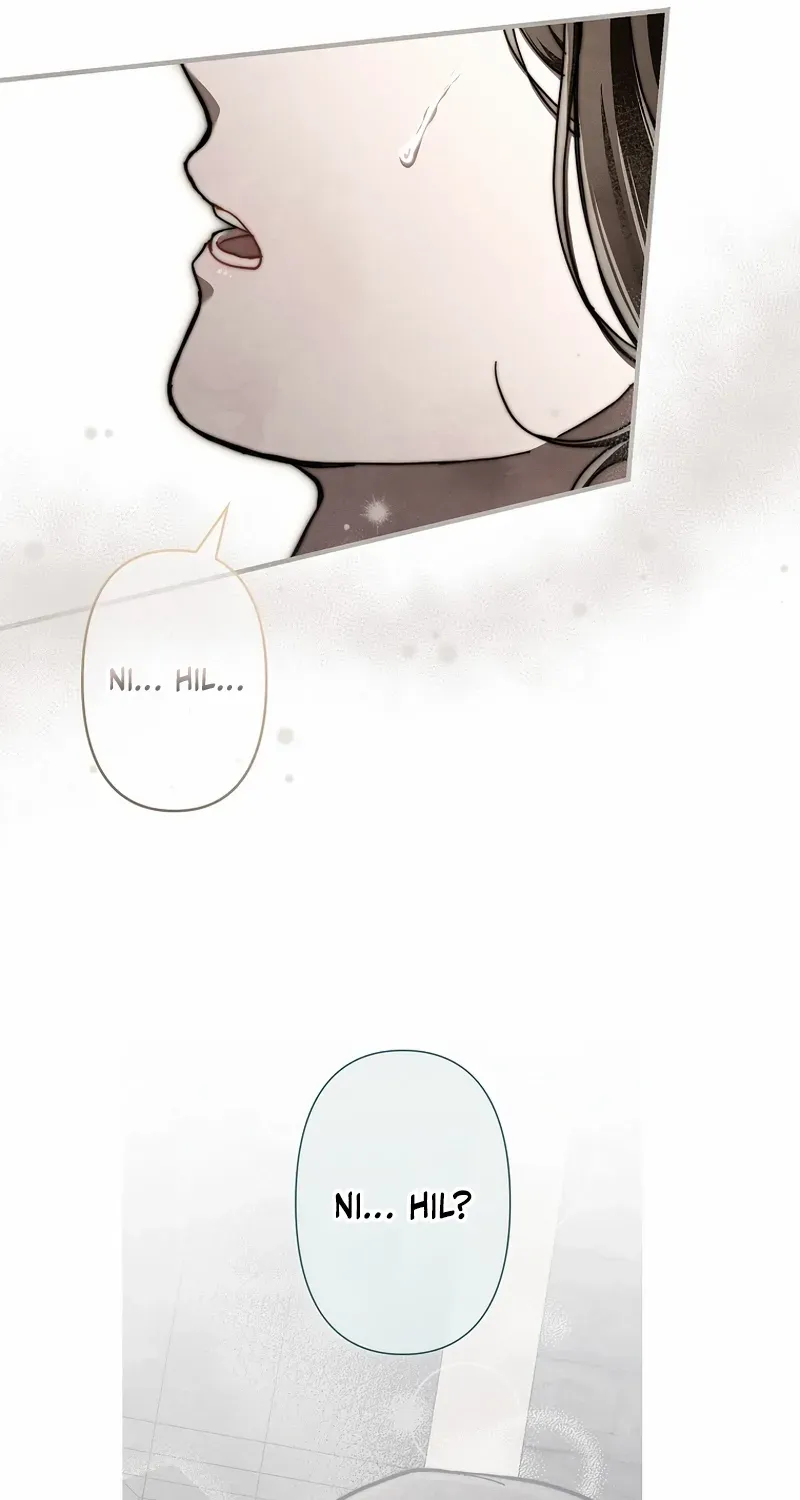 Another Heaven Chapter 33 page 62 - 