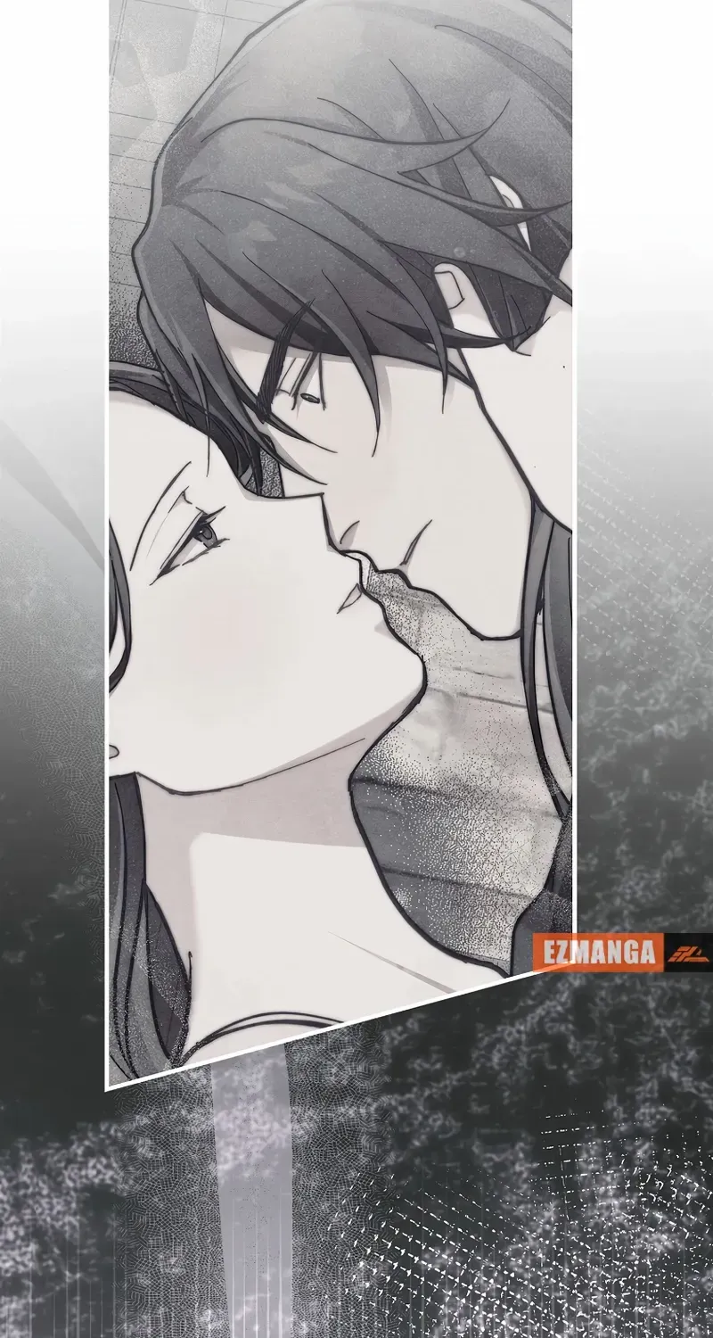 Another Heaven Chapter 33 page 63 - 