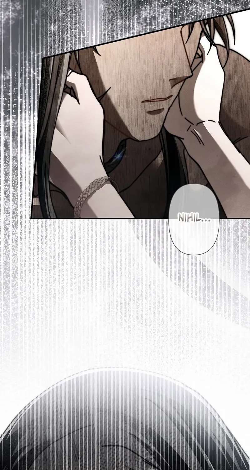 Another Heaven Chapter 33 page 64 - 