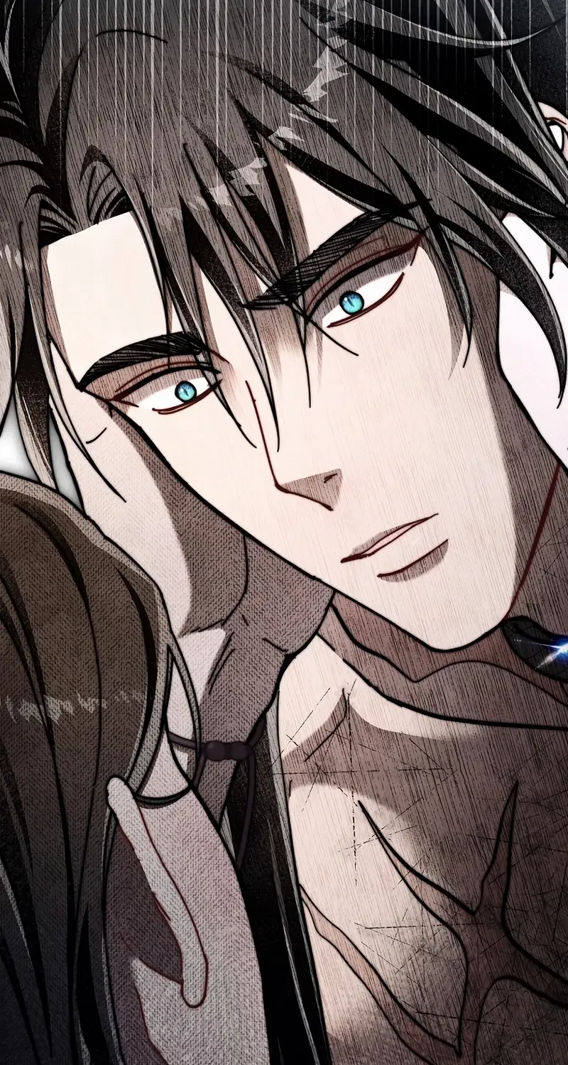 Another Heaven Chapter 33 page 65 - 