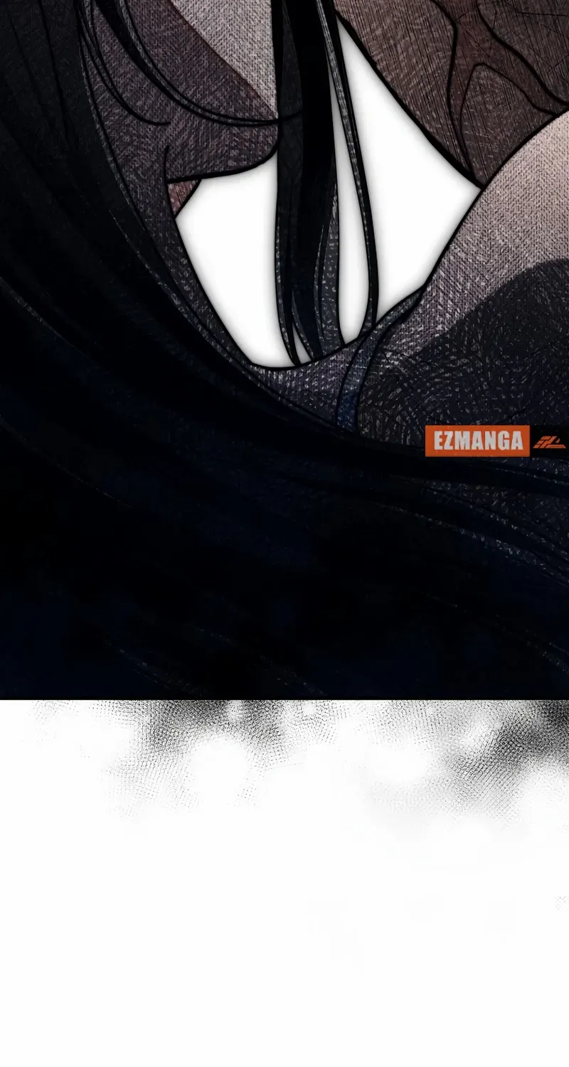 Another Heaven Chapter 33 page 66 - 