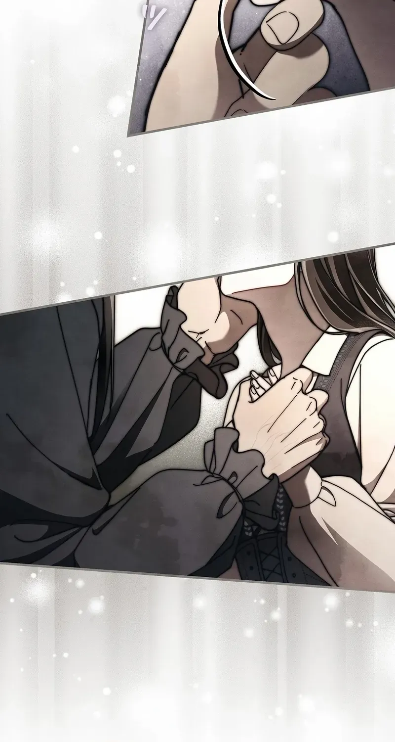 Another Heaven Chapter 33 page 8 - 