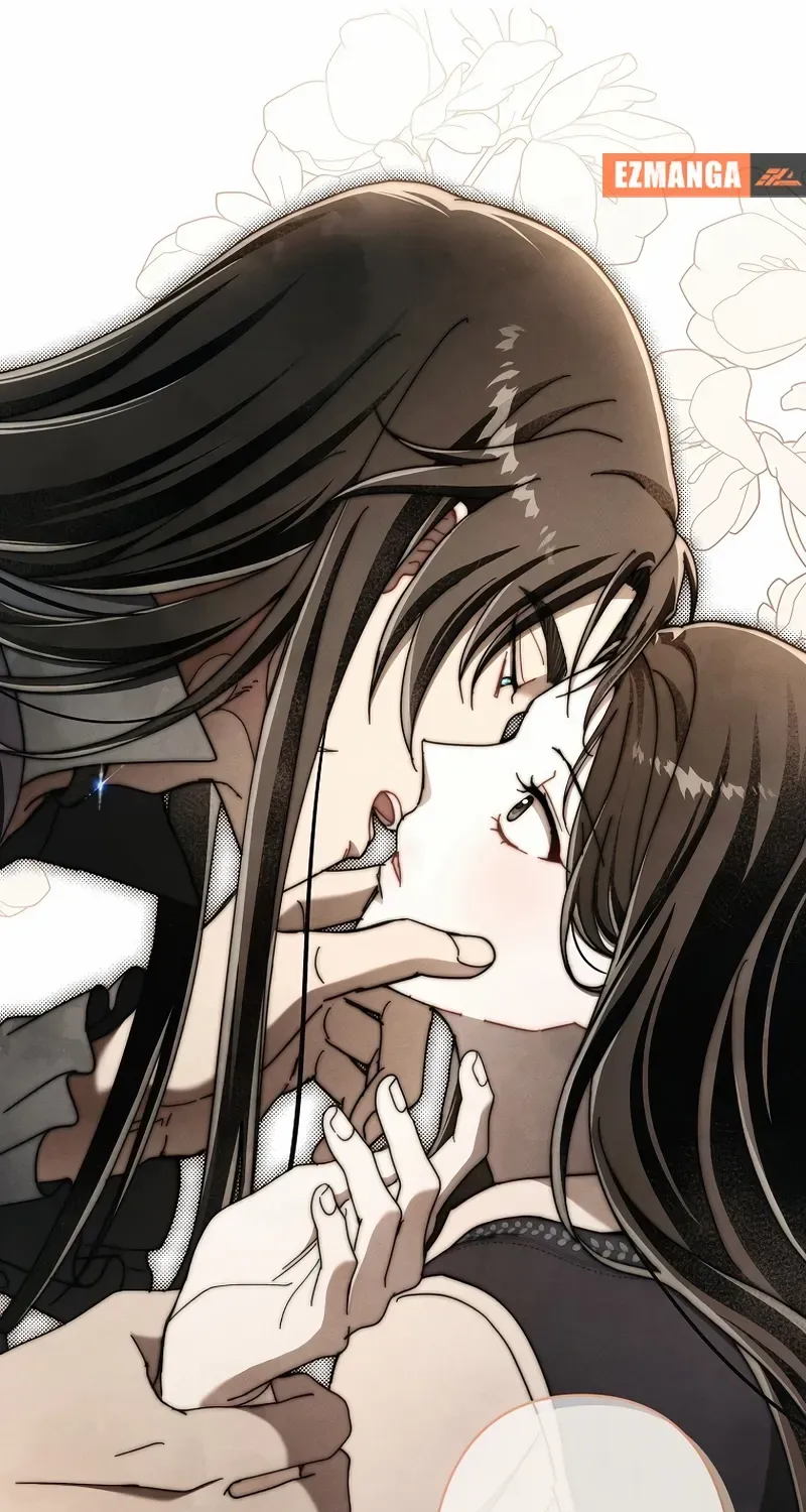 Another Heaven Chapter 33 page 10 - 
