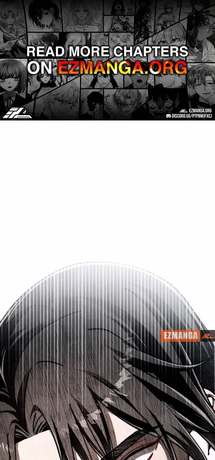 Another Heaven Chapter 34 page 1 - 