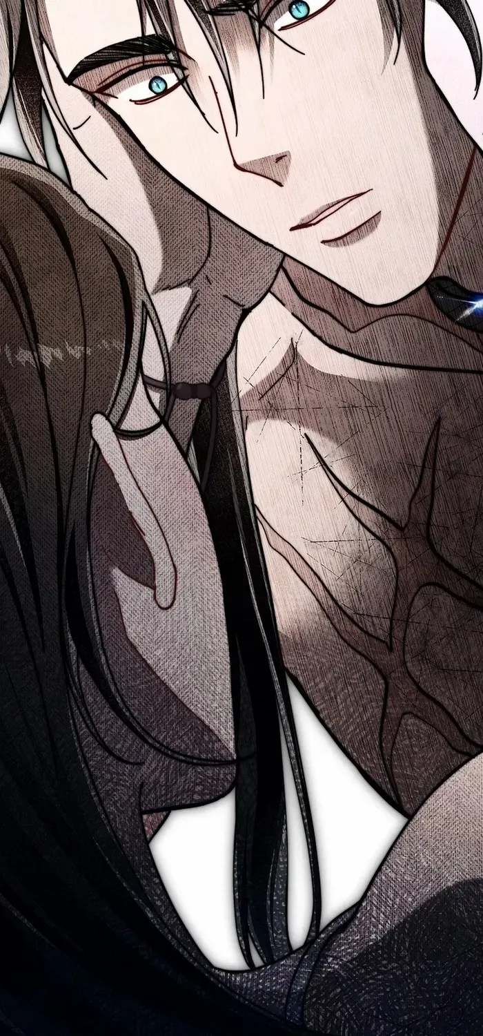 Another Heaven Chapter 34 page 2 - 