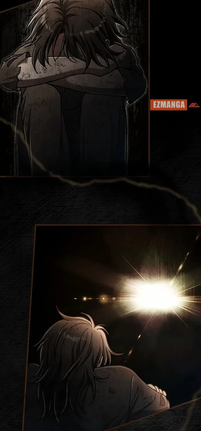 Another Heaven Chapter 34 page 11 - 