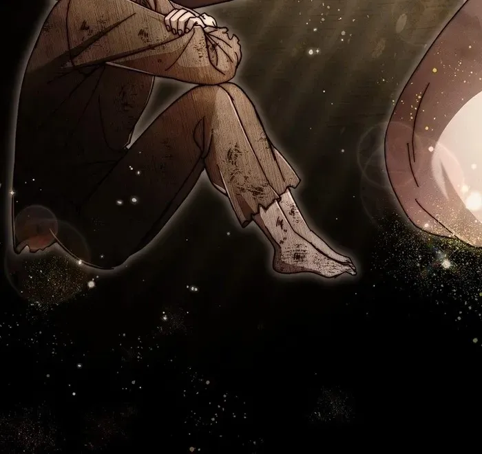 Another Heaven Chapter 34 page 13 - 