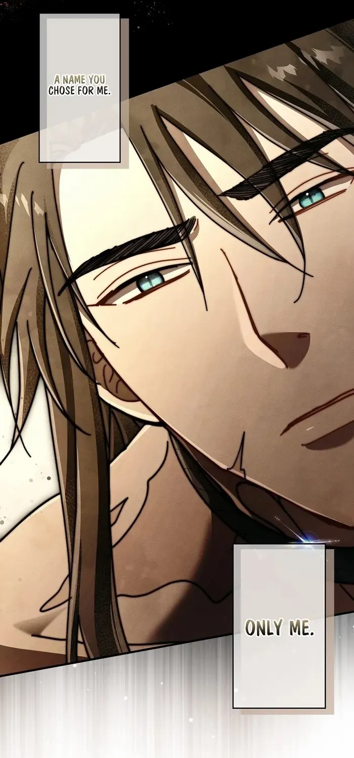 Another Heaven Chapter 34 page 14 - 