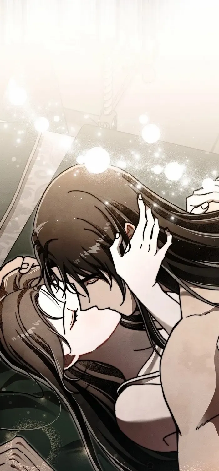 Another Heaven Chapter 34 page 15 - 
