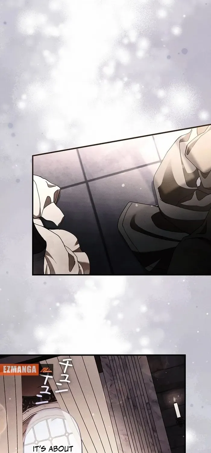 Another Heaven Chapter 34 page 17 - 