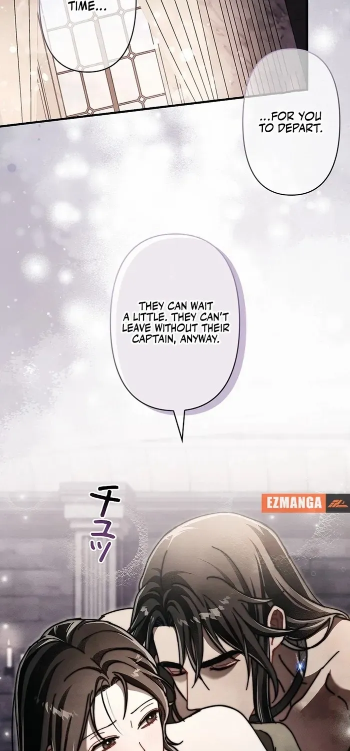 Another Heaven Chapter 34 page 18 - 