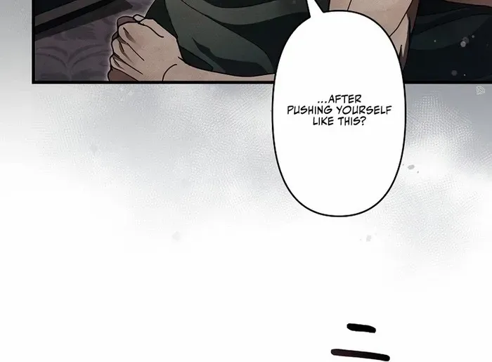 Another Heaven Chapter 34 page 20 - 