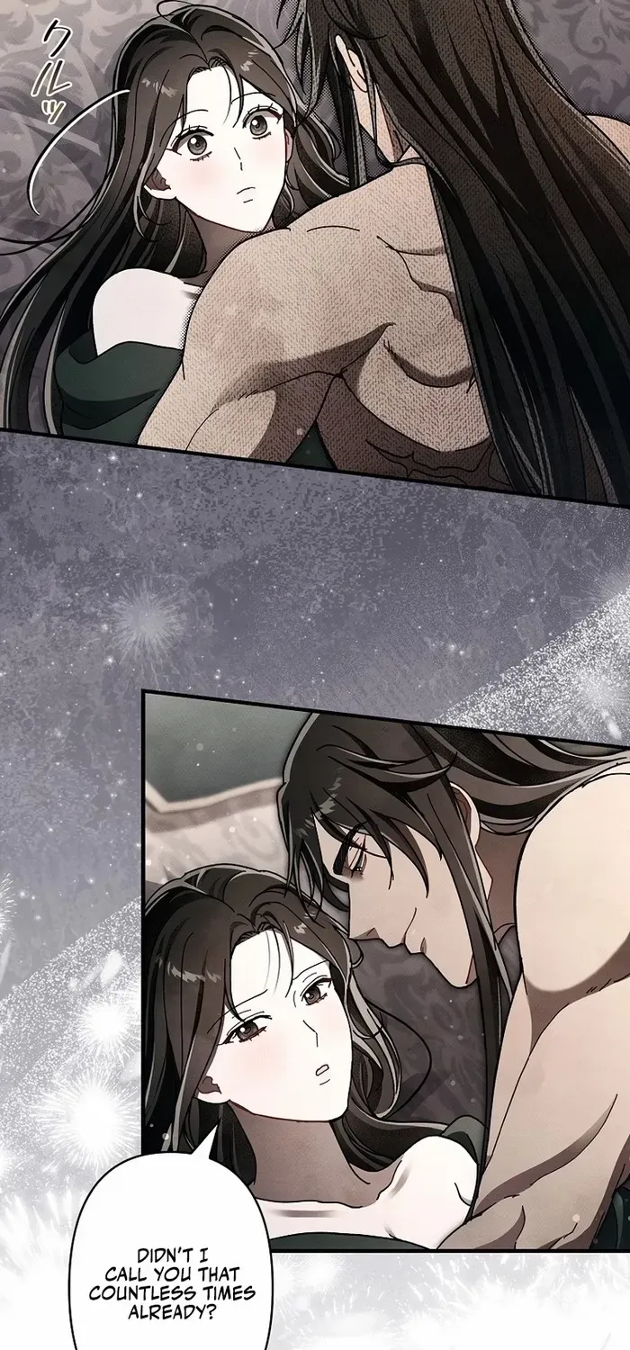Another Heaven Chapter 34 page 22 - 