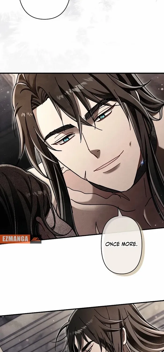 Another Heaven Chapter 34 page 23 - 