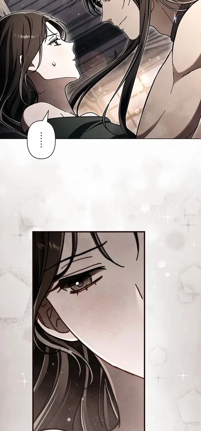 Another Heaven Chapter 34 page 24 - 