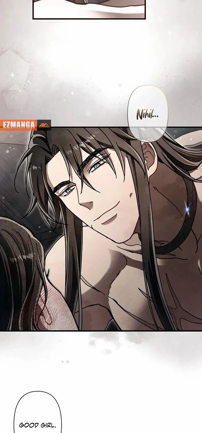 Another Heaven Chapter 34 page 25 - 