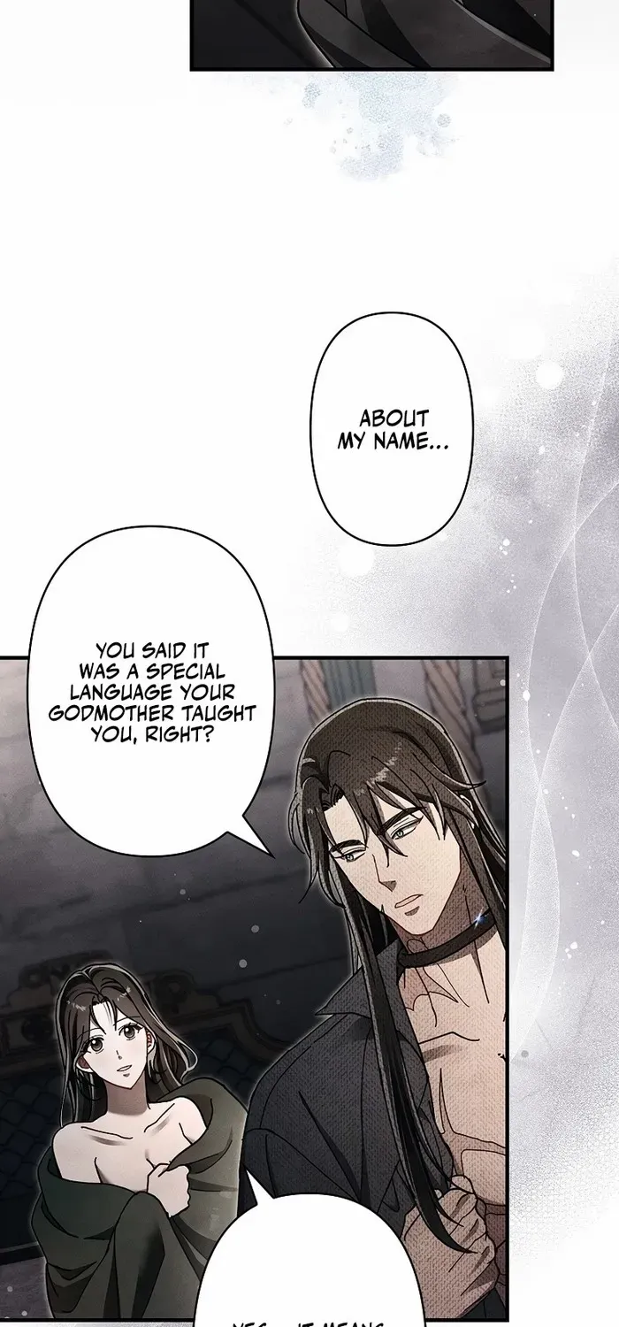 Another Heaven Chapter 34 page 29 - 