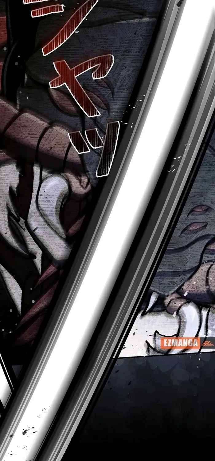 Another Heaven Chapter 34 page 38 - 