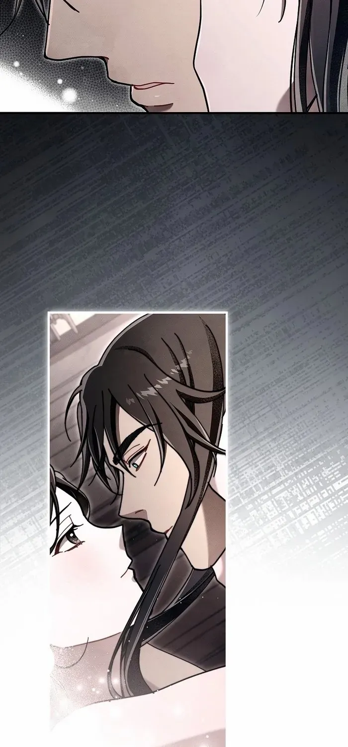 Another Heaven Chapter 34 page 5 - 