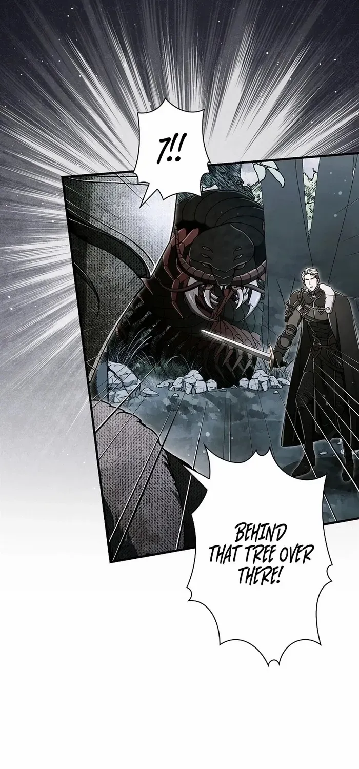 Another Heaven Chapter 34 page 41 - 