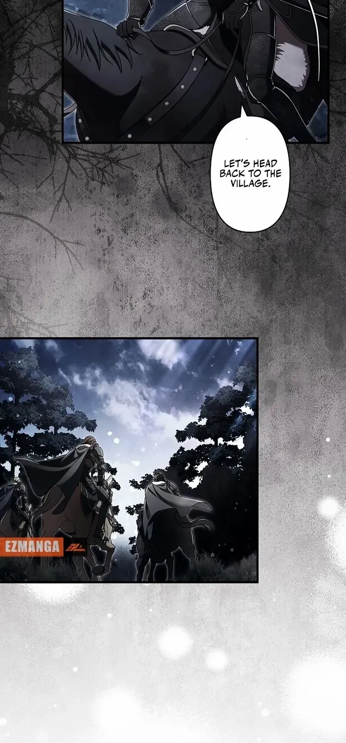 Another Heaven Chapter 34 page 46 - 