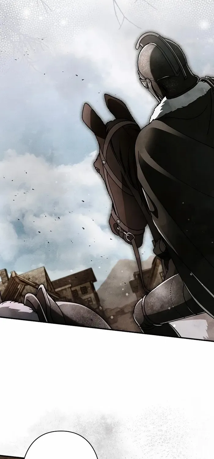 Another Heaven Chapter 34 page 49 - 