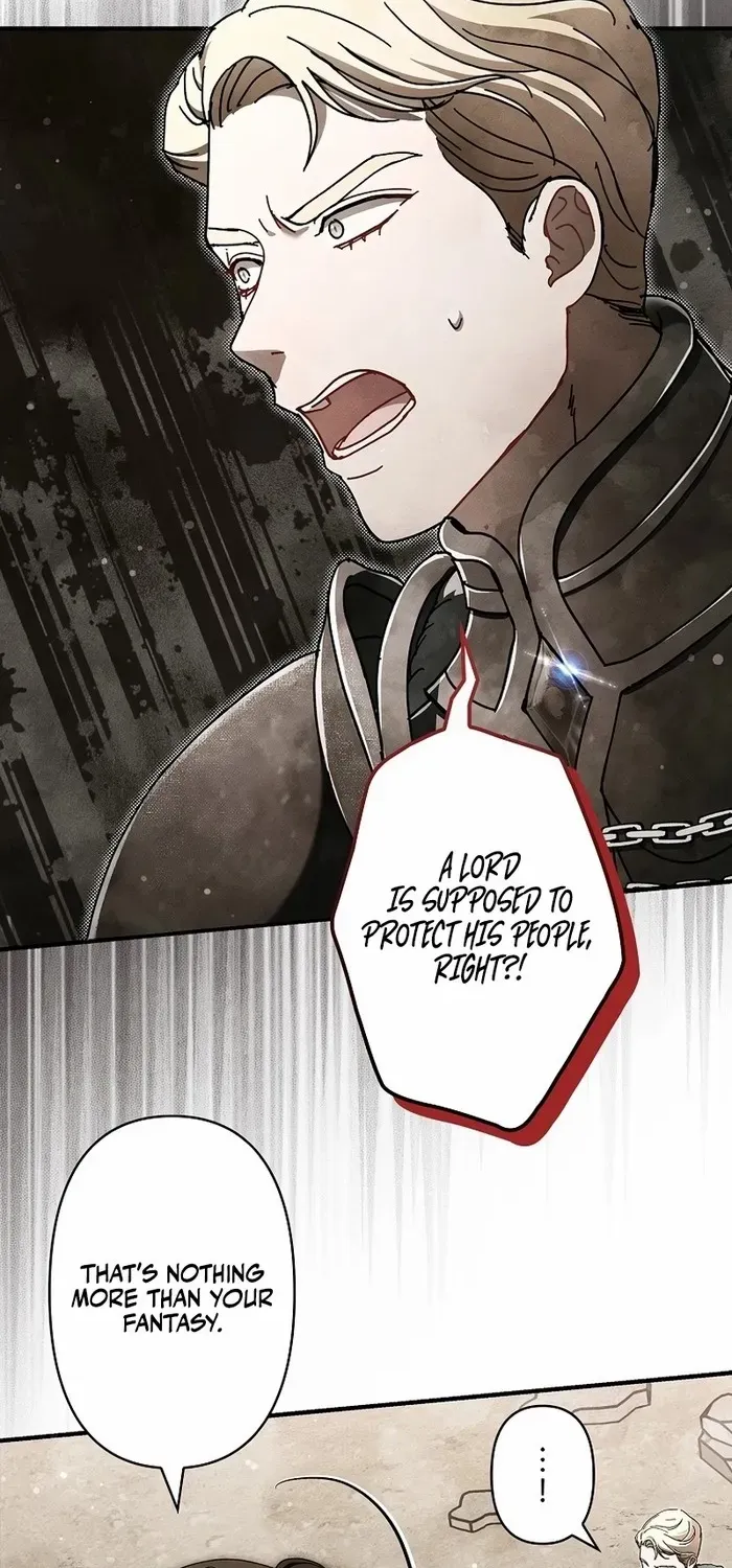 Another Heaven Chapter 34 page 51 - 